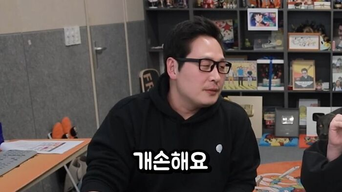 카페할 이미지