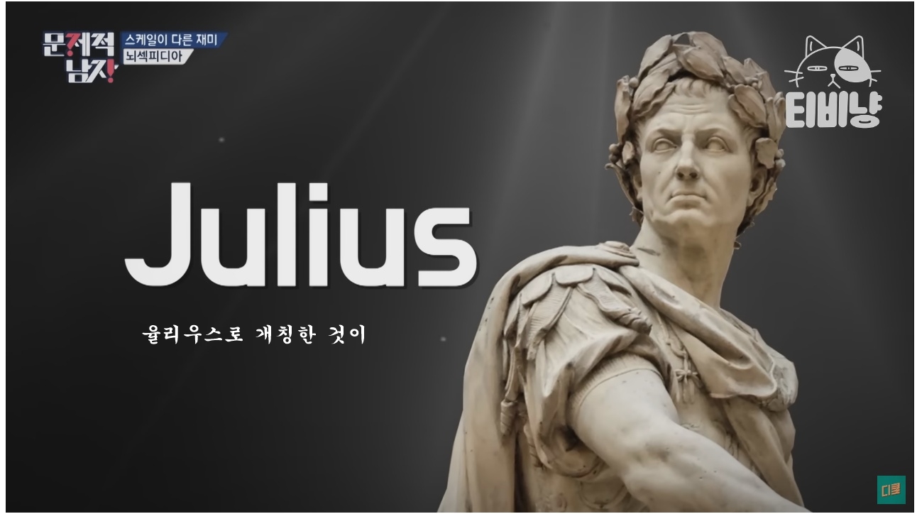 d86ac440966ba84e6bd644992234ccd7635e9818