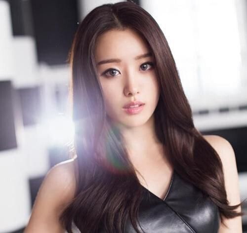 전설그룹 이미지