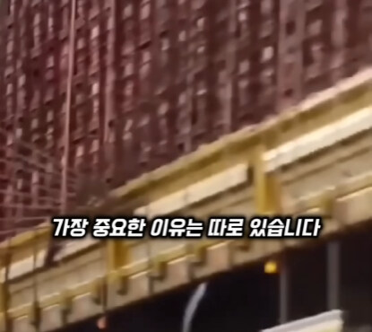브라질의 독특한 트럭 문화.jpg | 인스티즈