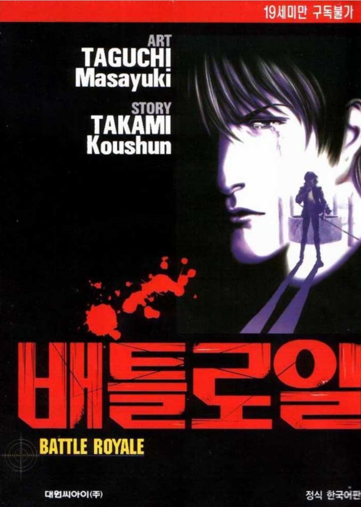 d93201cb1a303e00395034151b9d79389201c7ae