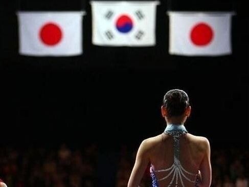 연지곤지 이미지