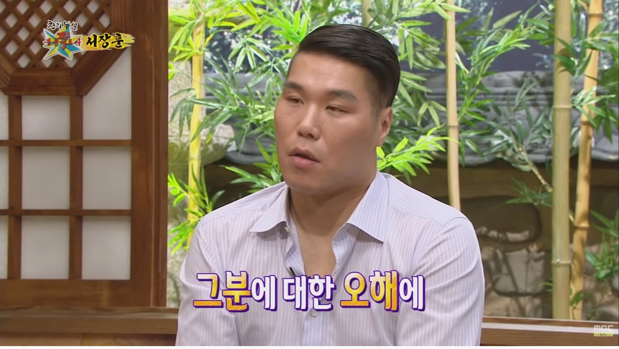 오정연 "내 이혼사유 추측하는 일부 무리들 있어.. 악플러 고소 곧 실행" | 인스티즈