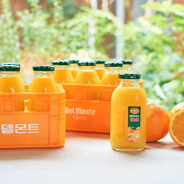 충격입니다 델몬트 파산 | 인스티즈