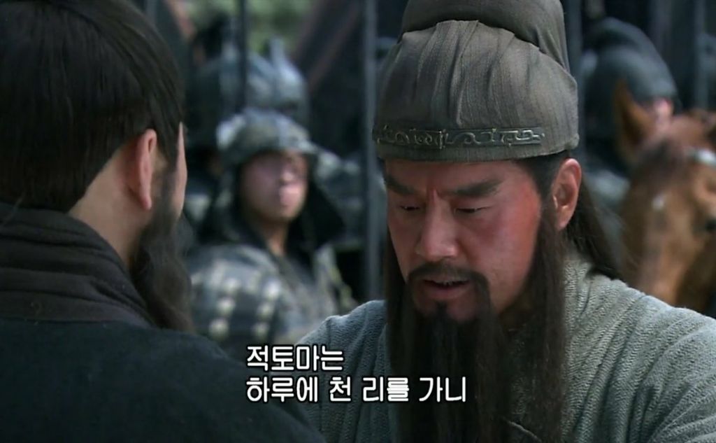 Daum 카페