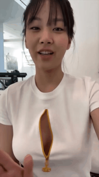 비비가 진짜 근본인 이유 