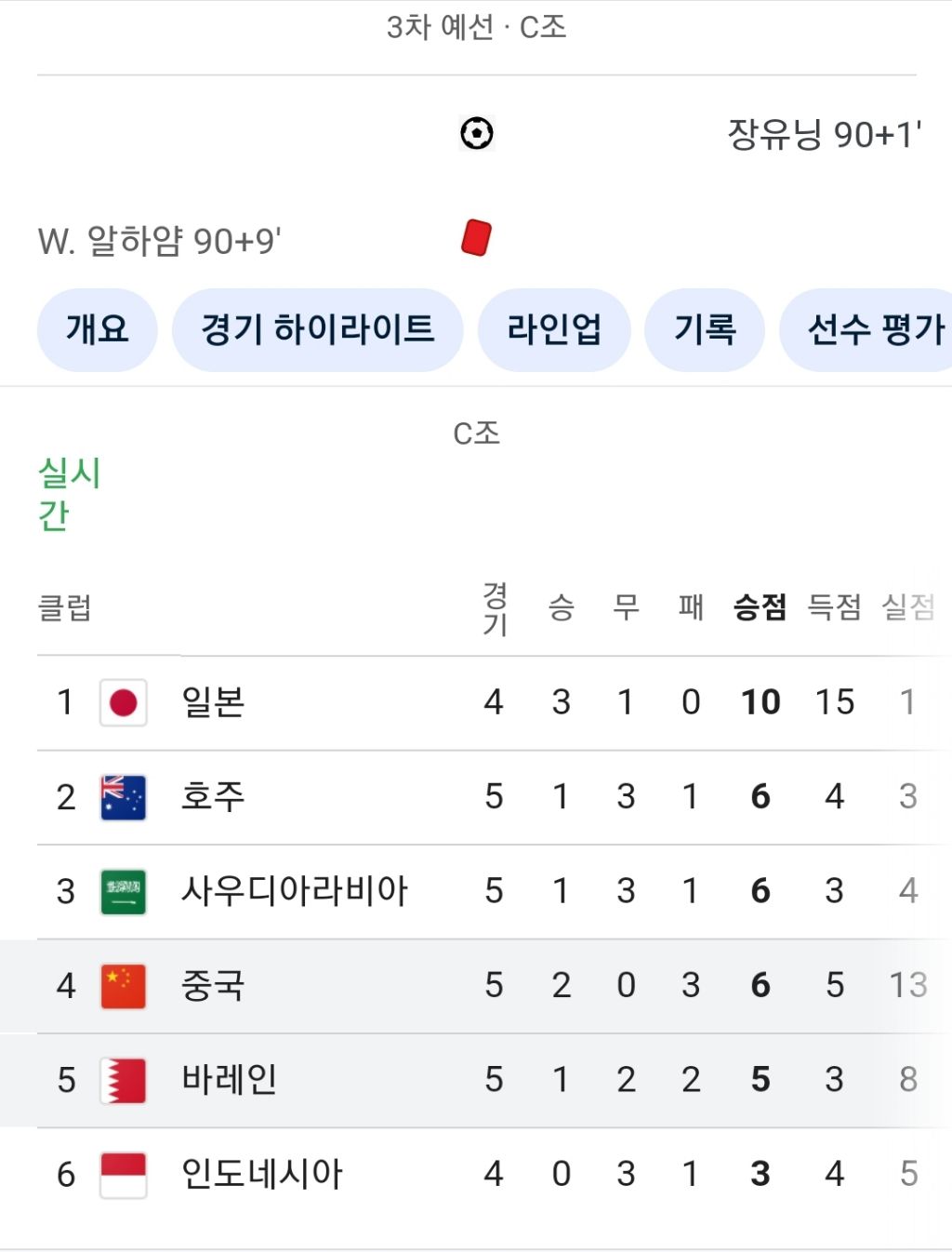 조**-4 이미지