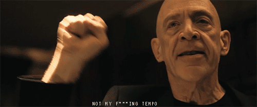 이동진이 뽑은 21세기 외국영화 악역 TOP10 | 인스티즈