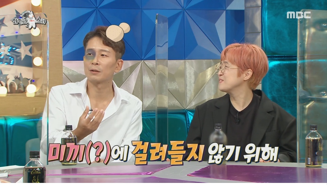 결혼은 현실 비혼에 대한 정신건강의학과 의사의 생각 | 인스티즈