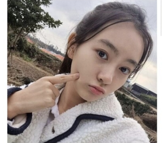 예승 이미지