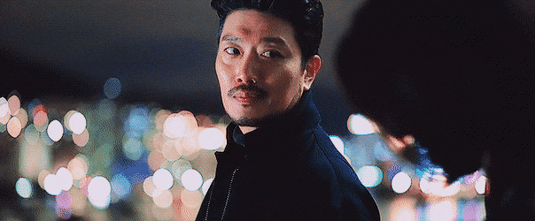 dad24d4d528a812274b1e224d8f620cecdcac538