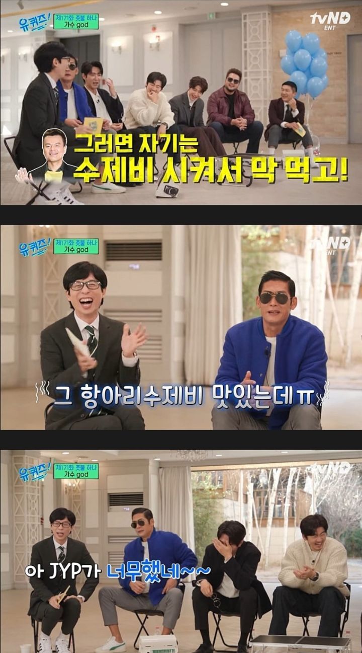 db4e5a13b079e620e96bf4c01633baaf45fb935e