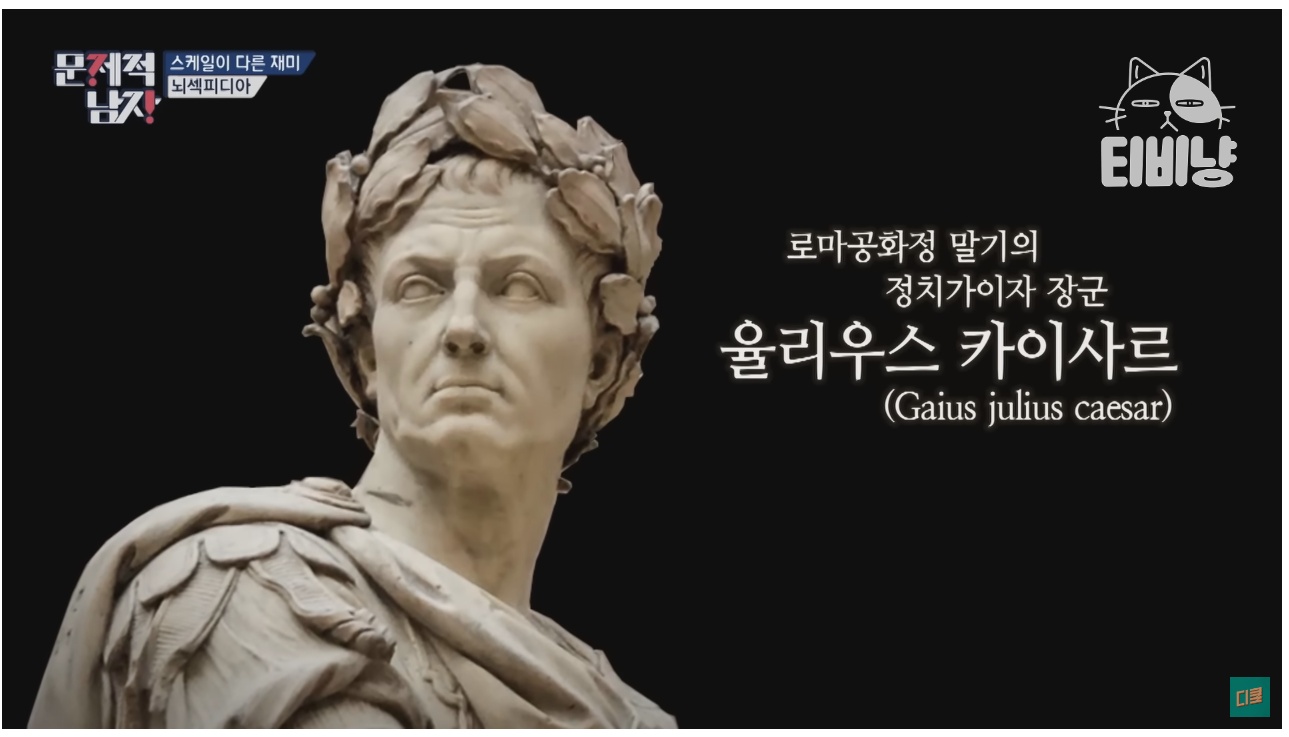 db8af8e9fef7d605bb7bfaf0405421c11b3ec7f3