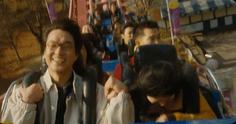 8월이면 떠오르는 한국 영화사 역대 최고의 멜로 걸작 | 인스티즈