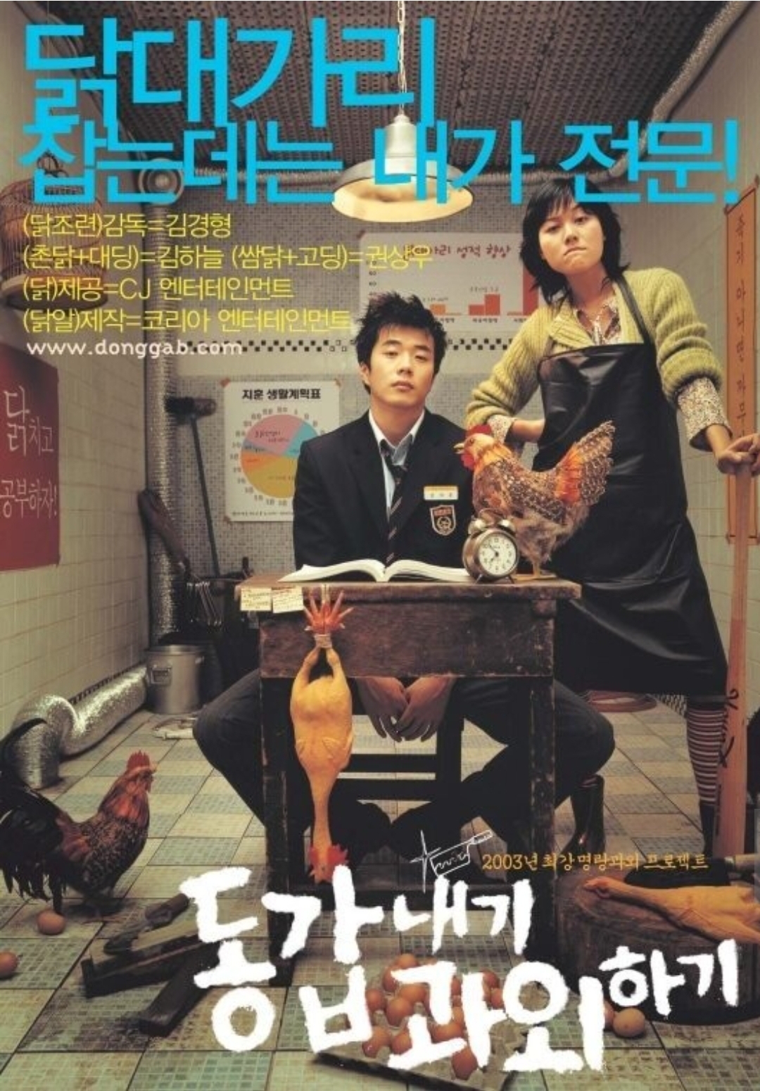 한국영화 역대급 레전드 전성기 시절 ㄷㄷ | 인스티즈