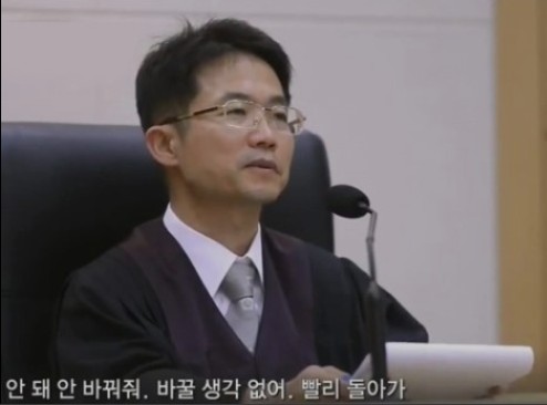 한줄기 이미지