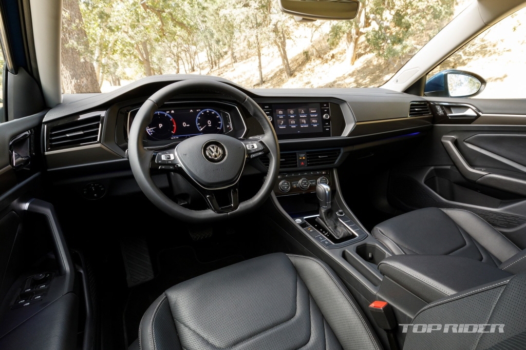 현재 시점 국내 자동차 커뮤니티 최대 떡밥 | 인스티즈