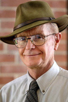 양자역학 미래가 과거를 이미 결정한다 | 인스티즈