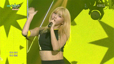 트와이스 데뷔초 | 인스티즈