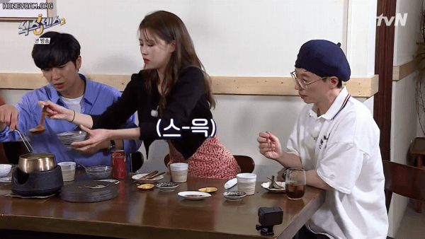 dcc055f83ff8deba681fafbe243923793ae2be9d