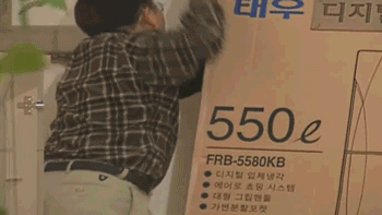 dcd7d1ed4ed89c1a7e8fc9874a8b681b6d9b335c