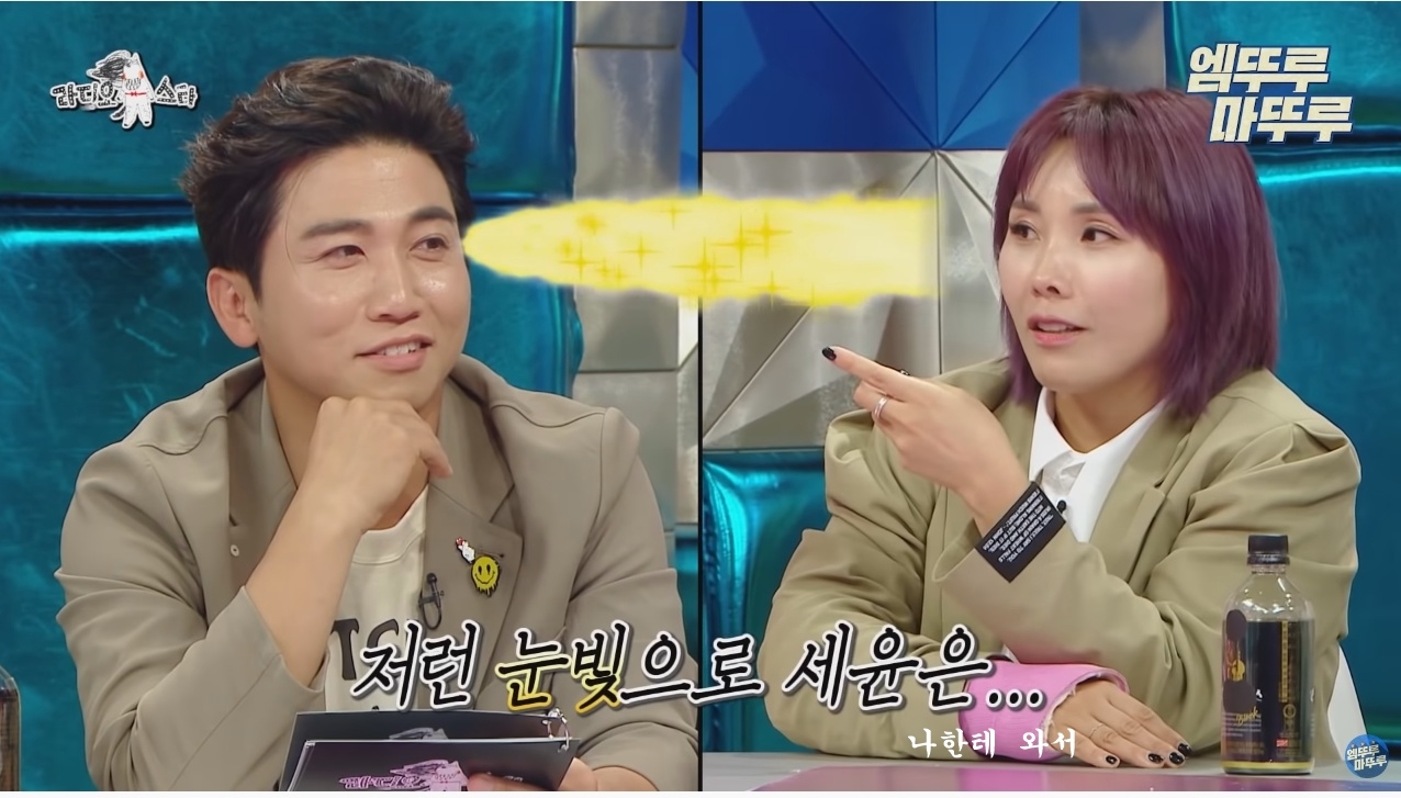 dd312374c8754c6783c3c4a74cf4c709754618a7