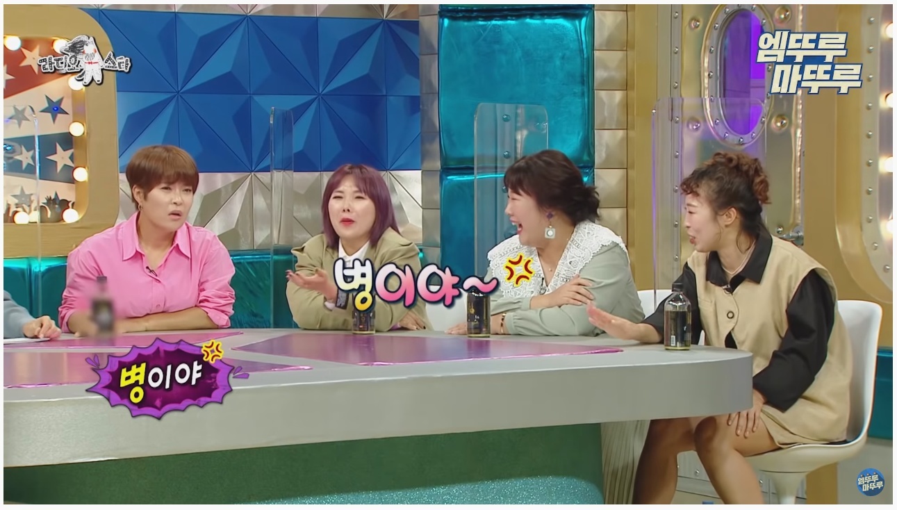 dd7f41dab5436aa199ba6d70ca9f37f86f861356