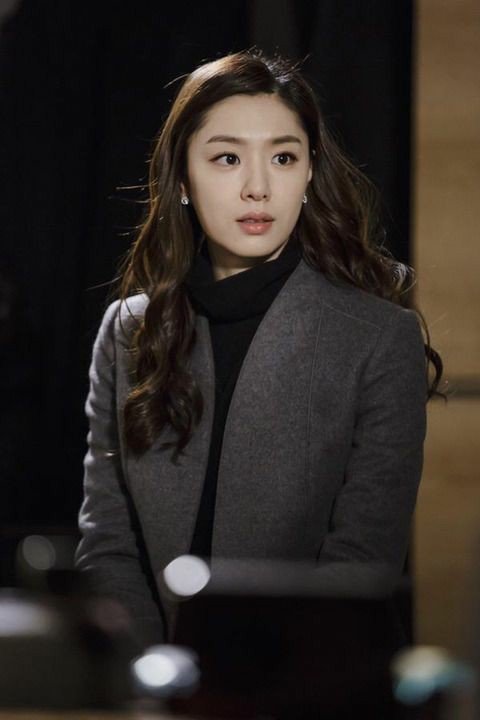 예쁜여자 이미지