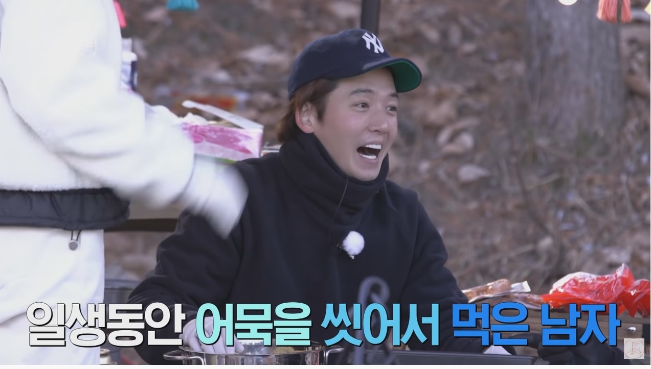 dda54891a3e3882527c13ba4b3d94f9323c58b96