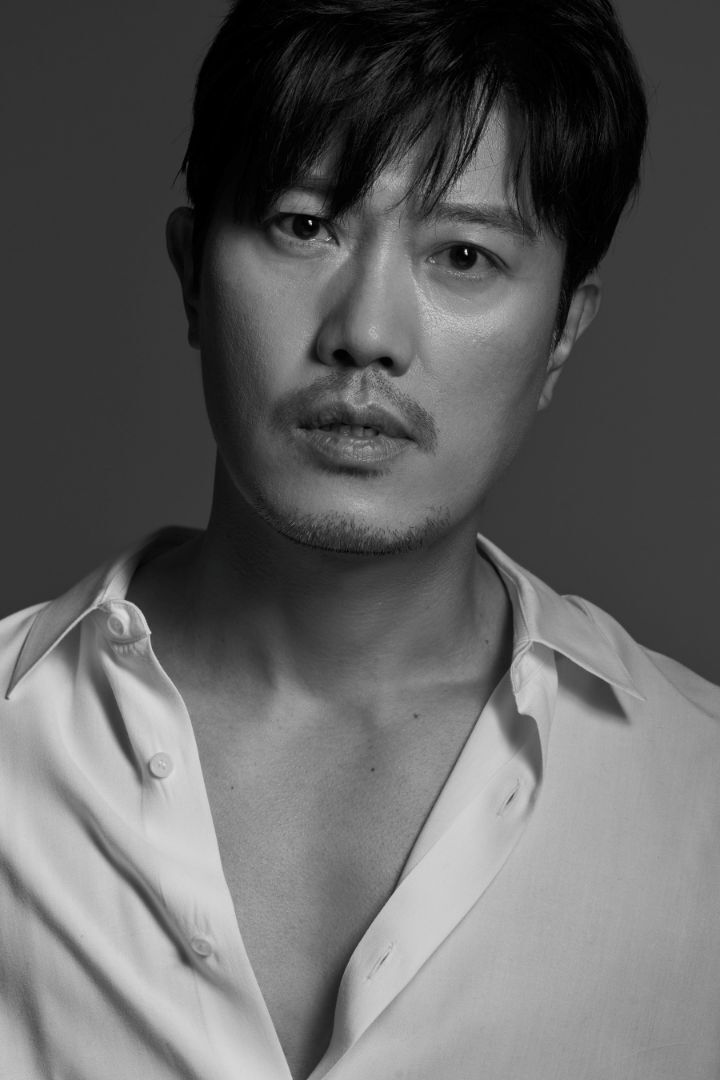 dda8935834cf6b9ba9637947b0793776ad9ee2f6