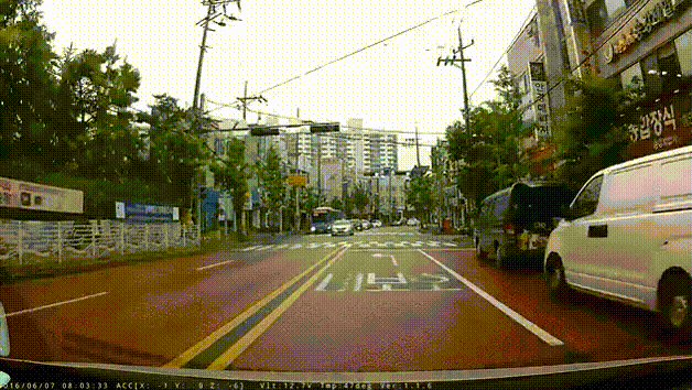 자라니 레전드 총망라 | 인스티즈