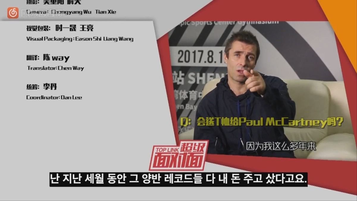 de4057146dbad9cafbec5e03174197655e9300a8