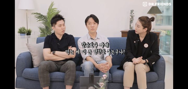 de46719a7d47df07eb73468f8e9871253ecd4523