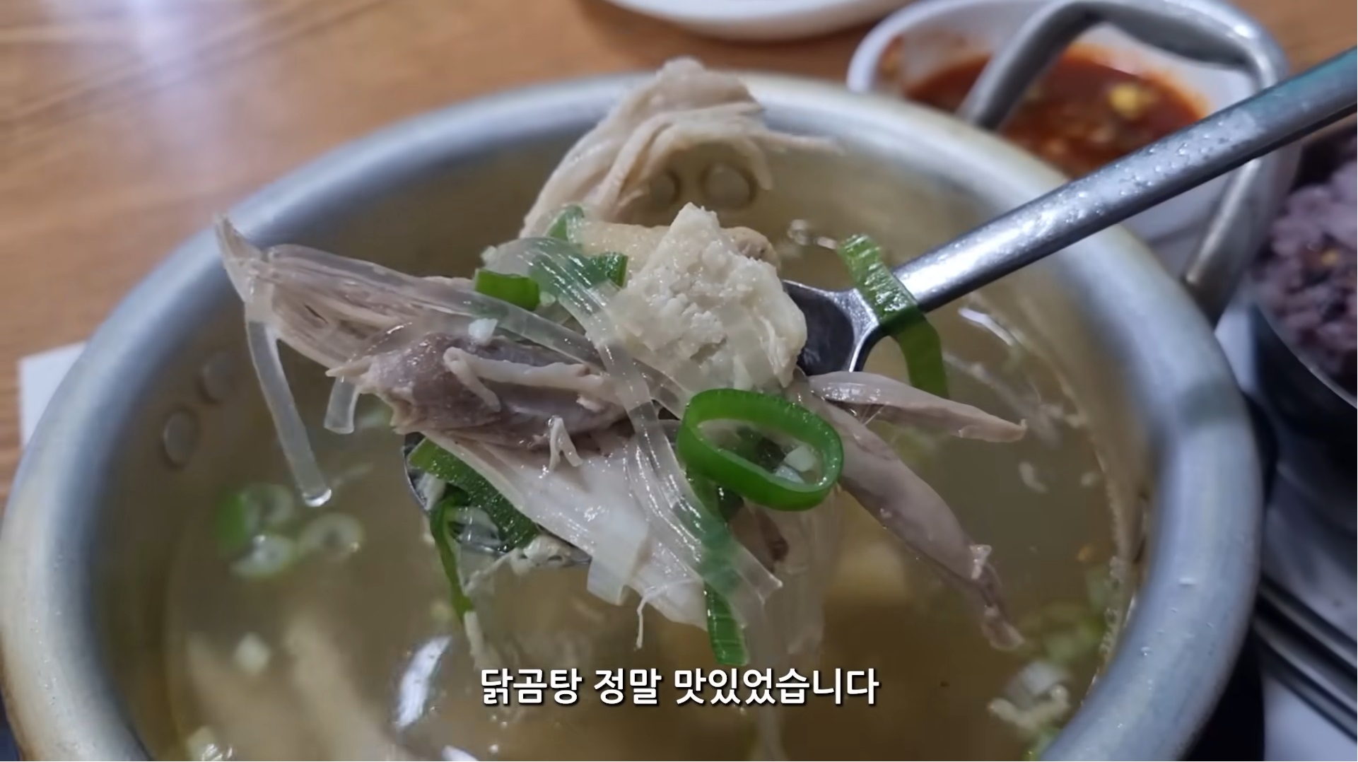 de6c014478827c1268f31cfa98bc10f3669dc8cb