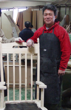 de6c365e689cc7860d2e8fc9ad3ce4291ca66031