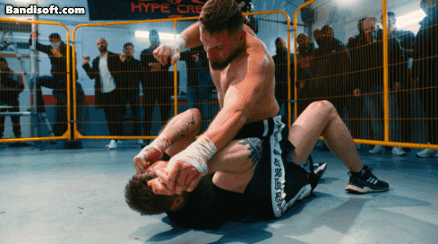 유도한 사람 조심해야하는 이유 | 인스티즈