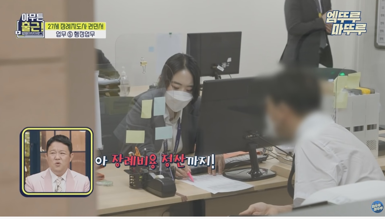 de92f3f0f428698a4634021de260d7a3581c2d0a