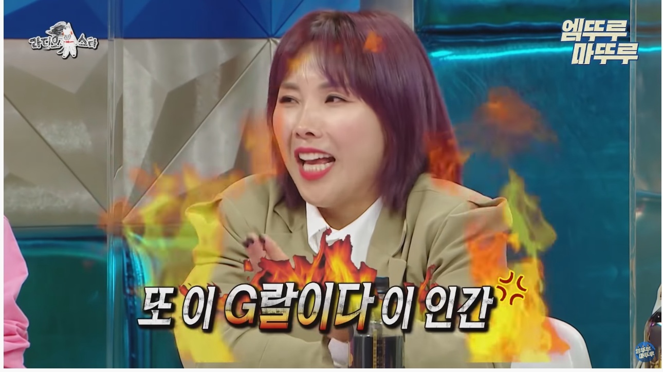 dea37667f3aa0abd9e5f53b8c5a62991f16845b1