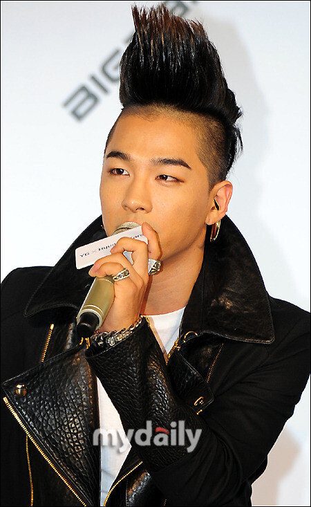 결혼해야하는 이유..jpg | 인스티즈