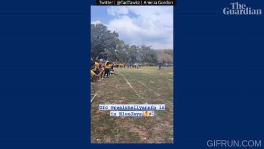 deb1fa081b58e5a396168efab89bc6f245ae4135