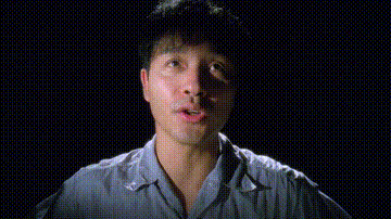 debdd776b9e59ec95b84ec4347797e0d0a18d004