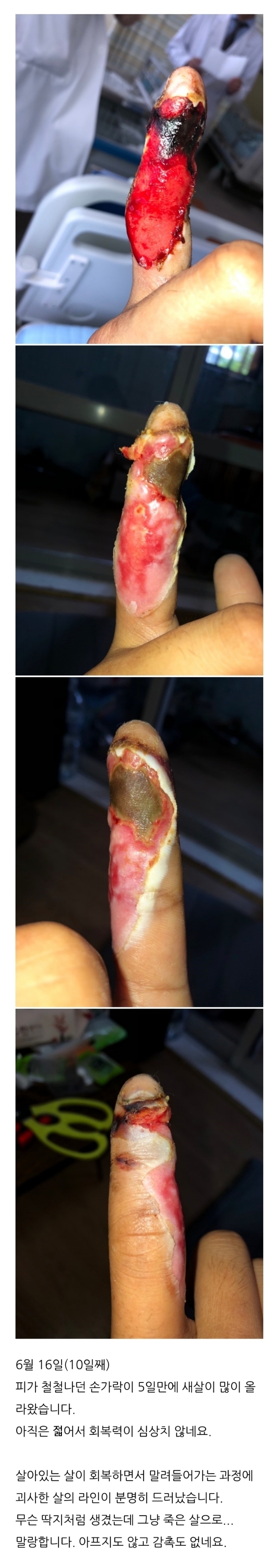 dec4cc93e9abfd329a7757e69c194e536482b3ee