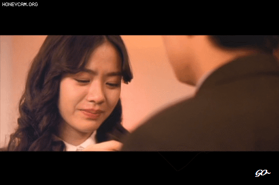 영화 클래식 명장면 | 인스티즈