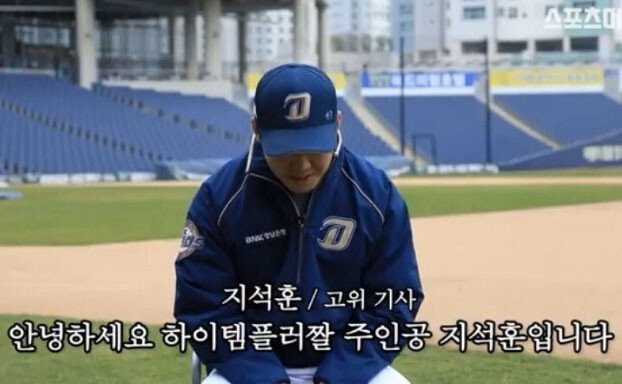 dee48ced59449514d0ba3e397cf05fe2b6cfac47