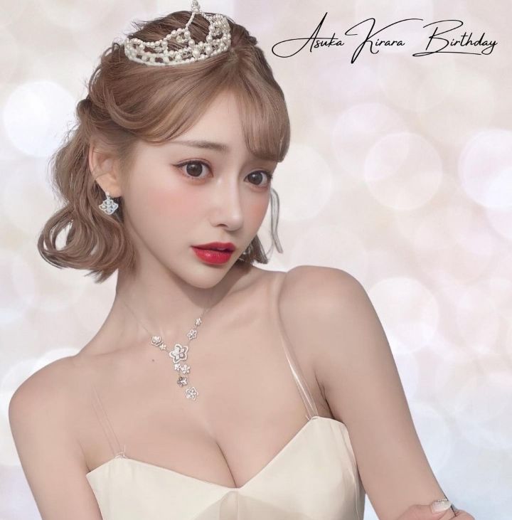 키라라 이미지