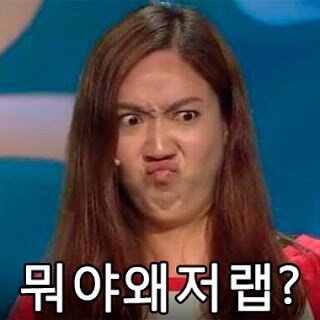 엠비드 이미지
