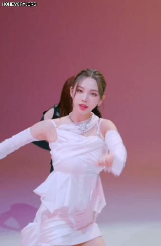 스튜디오 춤 에스파 카리나 | 인스티즈