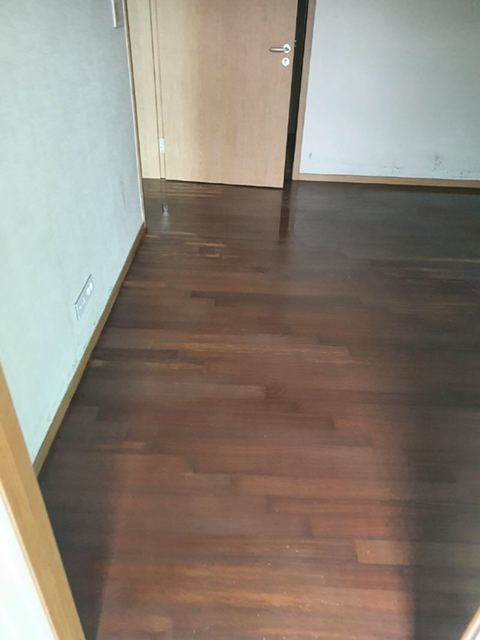 보배드림 역대급 아파트 하자 | 인스티즈