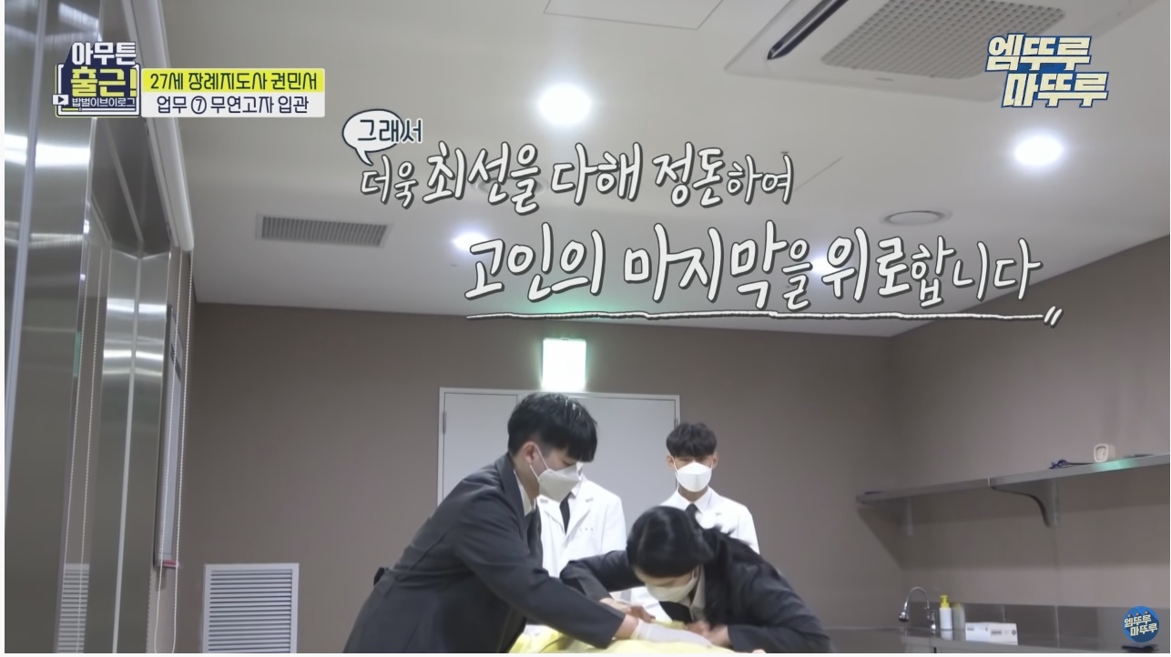 dfd0791bbdbffe62d41a8adb91bb0b42548da3a3