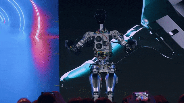 2022 인공지능 로봇 | 인스티즈